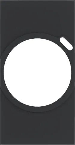 Лицевая панель для комбинированных розеток 2К+З/USB 2 модуля, черный