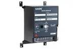 Привод моторный P1 прямого действия, 100-240VAC/100-220VDC, для SDM6-100_SDM6-250