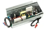 Модуль зарядного устройства Kehua charger module совместим c ИБП KR3000-RM, 7A