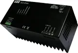 Регулятор освещенности SCO-816A