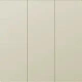 Клавиша 3-я, шампань, серия A07