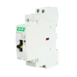 Контактор электромагнитный ST25-20-M