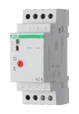 Автомат светочувствительный AZ-B-зонд Плюс