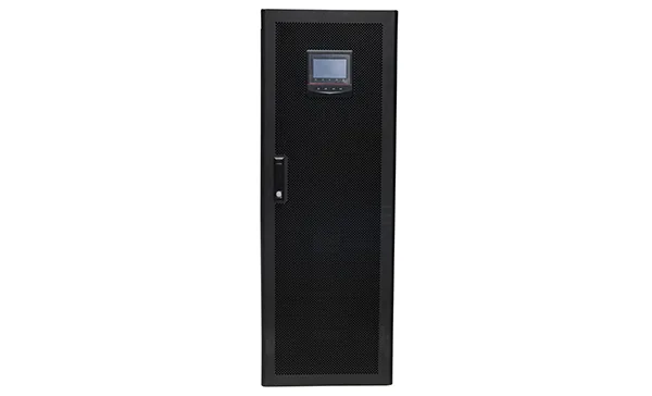 ИБП Kehua Myria Series, 120kVA/120kW, тачскрин дисплей, без АКБ