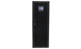 ИБП Kehua Myria Series, 80kVA/80kW, тачскрин дисплей, без АКБ