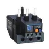 Тепловое реле NXR-100 80A-100A (R)