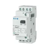 Z-S48/S, Импульсное реле