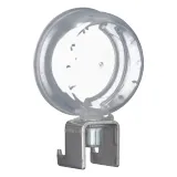 Защитная мембрана M22-T-D, для M22(S)-D…, M22(S)-L…, силикон