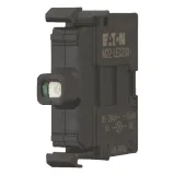 M22-LED230-B, Светодиод