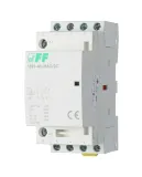 Контактор электромагнитный ST25-40-24 AC/DC