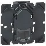 Celiane - Розетка информационная RJ45 кат.6 UTP, универс., неэкранир., 8 контактов NEW