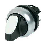 M22-WRLK3-W, Управляющая головка переключателя
