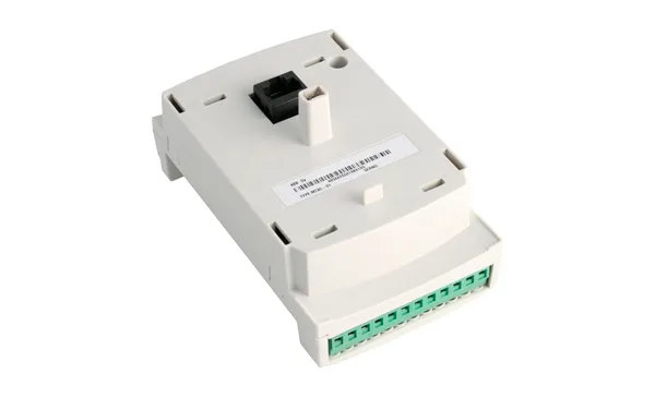 Плата расширения MTAC-01, для подключения энкодера для ACS355