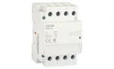Контактор модульный GYHC-4P, 40A, 4NO, 230VAC, 3M