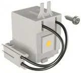 Дист. расцепитель SOR 220...240VAC/220...250VDC для T4...T6 для выкатной версии (с проводами)