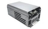Модуль тормозной NBRA-658C, без сопротивления, для ACS580