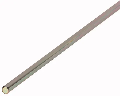 Удлин. ось NZM3/4-XV4 выносных рукояток для LZM3/4 и NZM3/4, 400мм