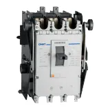 Авт. выкл. NM8N-800H TM 4P 800А 100кА с рег. термомаг. расцепителем (R)(CHINT)