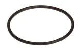 Кольцо уплотнительное для колонн серии IK, IP40 -> IP65