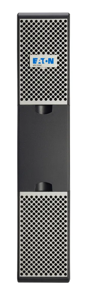 Батарея Eaton 9PX EBM 48V RT2U(1-1.5кВА)