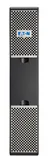 Батарея Eaton 9PX EBM 72V RT2U(2.2-3кВА)