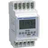 Таймер электронный KG10D-1Z AC220В
