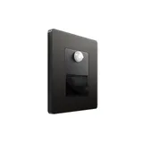 Светильник Systeme Electric Infinity, LED C/У с датчиком движения и выдержкой времени (230В), Полярная ночь