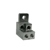 Клеммы MC25-M8(4) для NM8N-1000-1250А cечение проводов 4x240 мм2 (R)