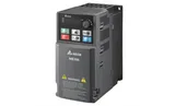 Преобразователь частоты ME300, 1ф вход / 3ф выход, 230VAC, 0.75/1.1kW, 4.8/5.0A, ЭМС С2, IP20, корп.B
