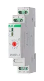Регулятор температуры RT-821-1