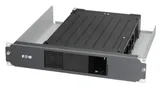 ELRACK монтаж в стойку для Ellipse PRO, ECO