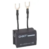 Резистивно-емкостные цепи SR2-A для NC1-09-32 AC/DC 100В-250В (R)