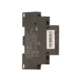 Вспомогательный и сигнальный контакт AL03-S8 11 для NS8