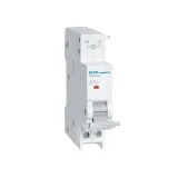 Расцепитель независимый SHT-B8R11 110-415В AC/ 110-130В DC для NB8-125R