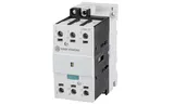 Контактор CNN 70 00 220/230V 50Hz, 3P, 65A/(90A по AC-1), 33kW(400VAC), 220/230VAC