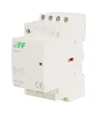 Контактор электромагнитный ST25-30