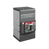 Выкл. нагрузки XT1D, 160A, 3P