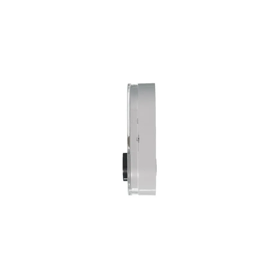 Выключатель Systeme Electric Blanca, открытой установки кнопка звонковая проводная, 0,4А, 250В, белый