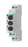 Блок защиты BZ-3