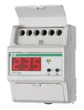 Реле контроля напряжения CP-722