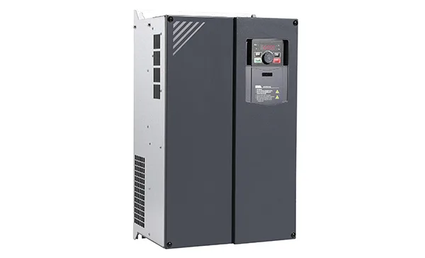 Преобразователь частоты EM730-045-3, 400VAC, 90A, 45kW, IP20, корп.B1