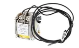 Расцепитель мин. напряжения MU1, 220_240V50/60Hz, для SDM6-100_SDM6-630