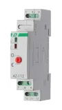 Автомат светочувствительный AZ-112