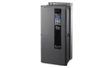 Преобразователь частоты CFP2000, 400VAC, 30kW, 60A, ЭМС С2, IP55, корп.C