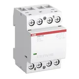 Контактор модульный ESB63-31N-06, 63A, 3NO+1NC, 230VAC/DC, 3M