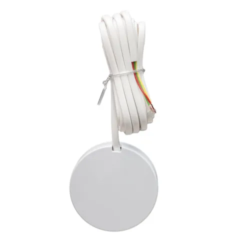 Система контроля протечки воды Neptun Aquacontrol, 3/4"