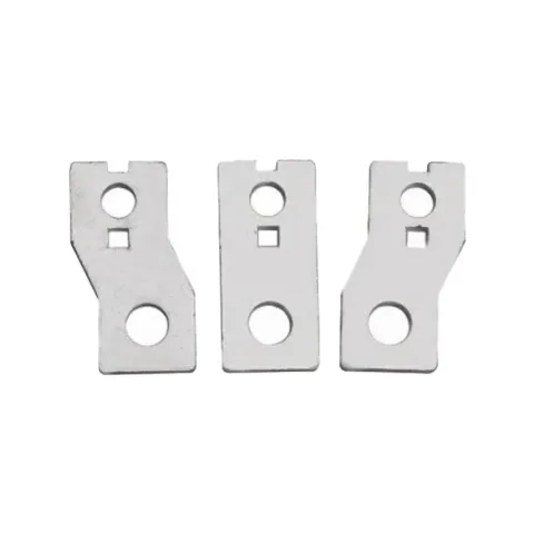 Внешний вывод для переднего присоединения, NXM-160, 3P/4P (R) (1 шт)