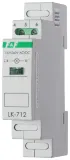 Указатель напряжения LK-712-3