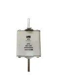 Плавкая вставка предохранителя NT3-630А, 500V/120kA, тип gG