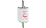 Вставка плавкая NH1, 250A, AC690V/500VDC, 50kA, тип aR
